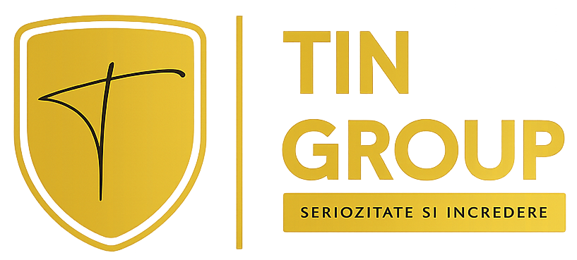 Tin Group