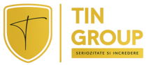 Tin Group